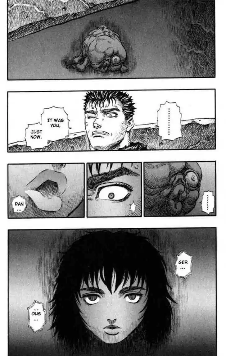 Berserk 144