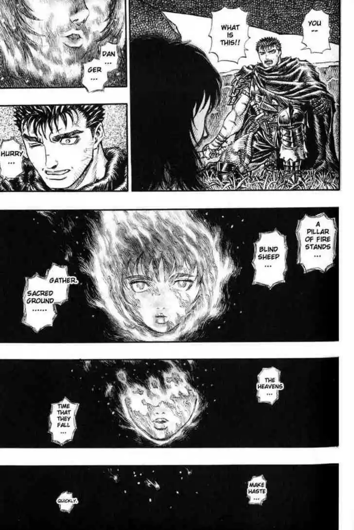 Berserk 144