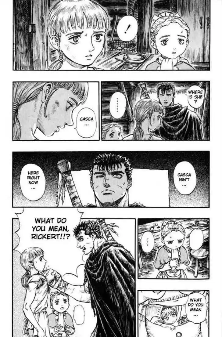 Berserk 145
