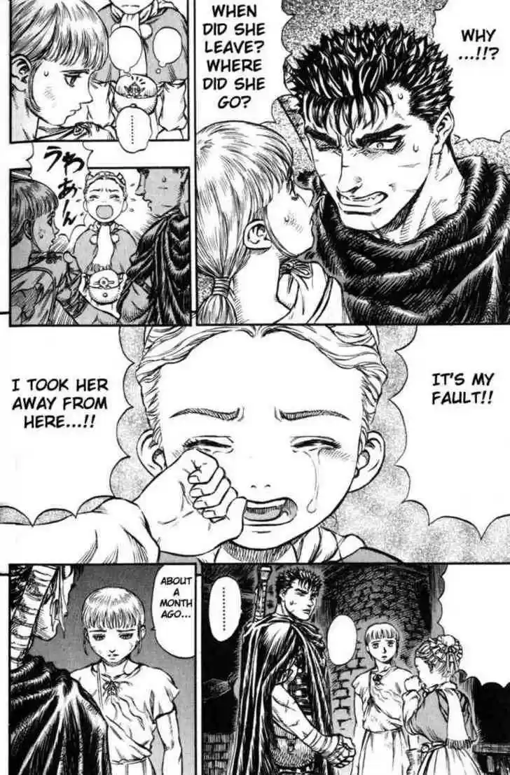 Berserk 145