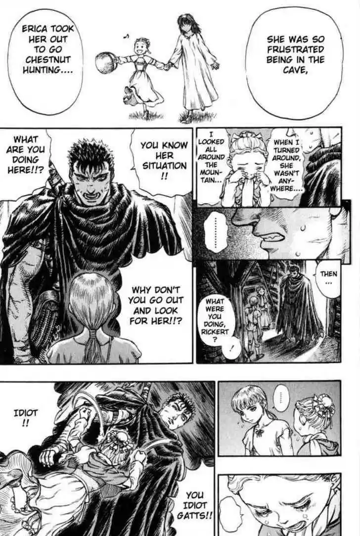 Berserk 145