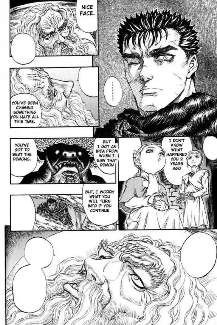 Berserk 145