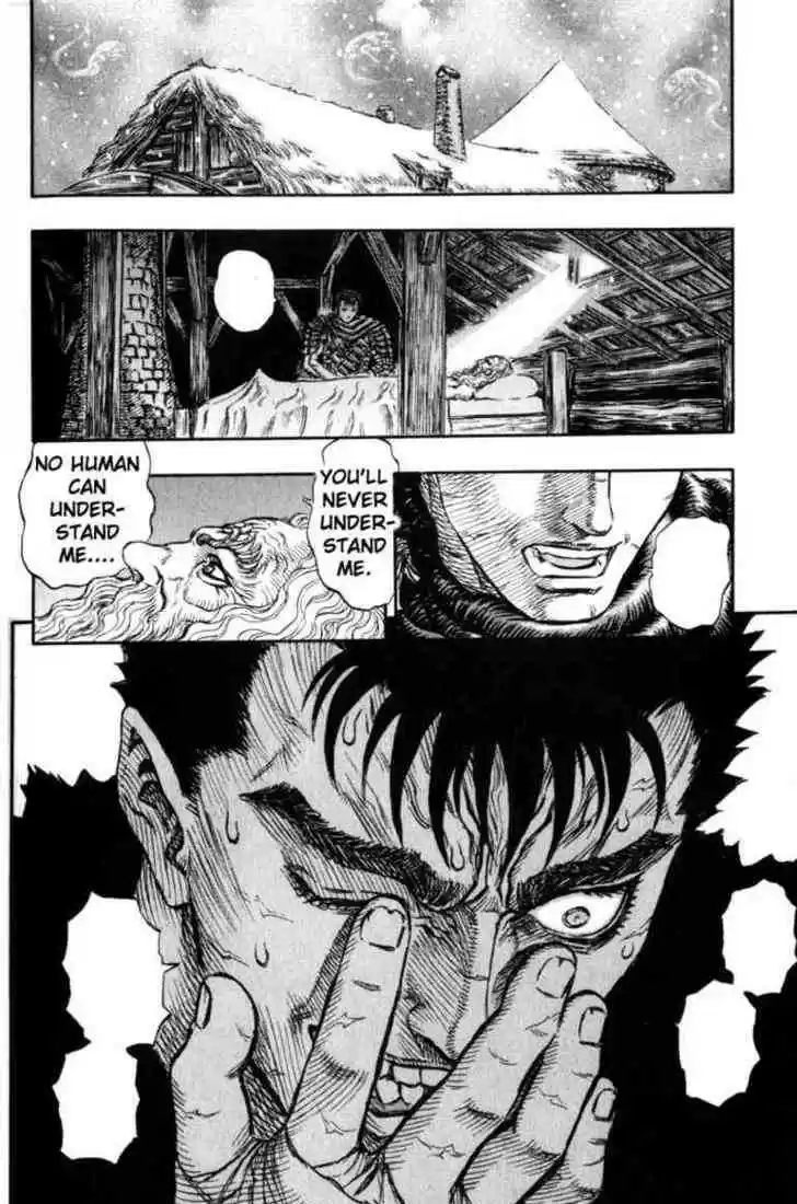 Berserk 145