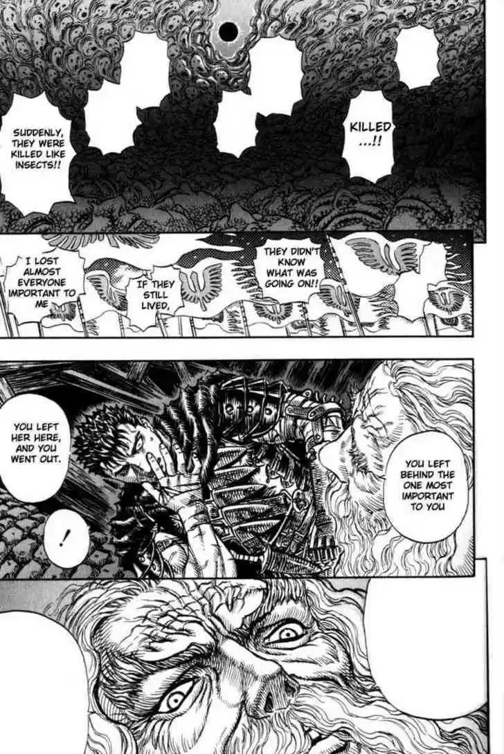 Berserk 145
