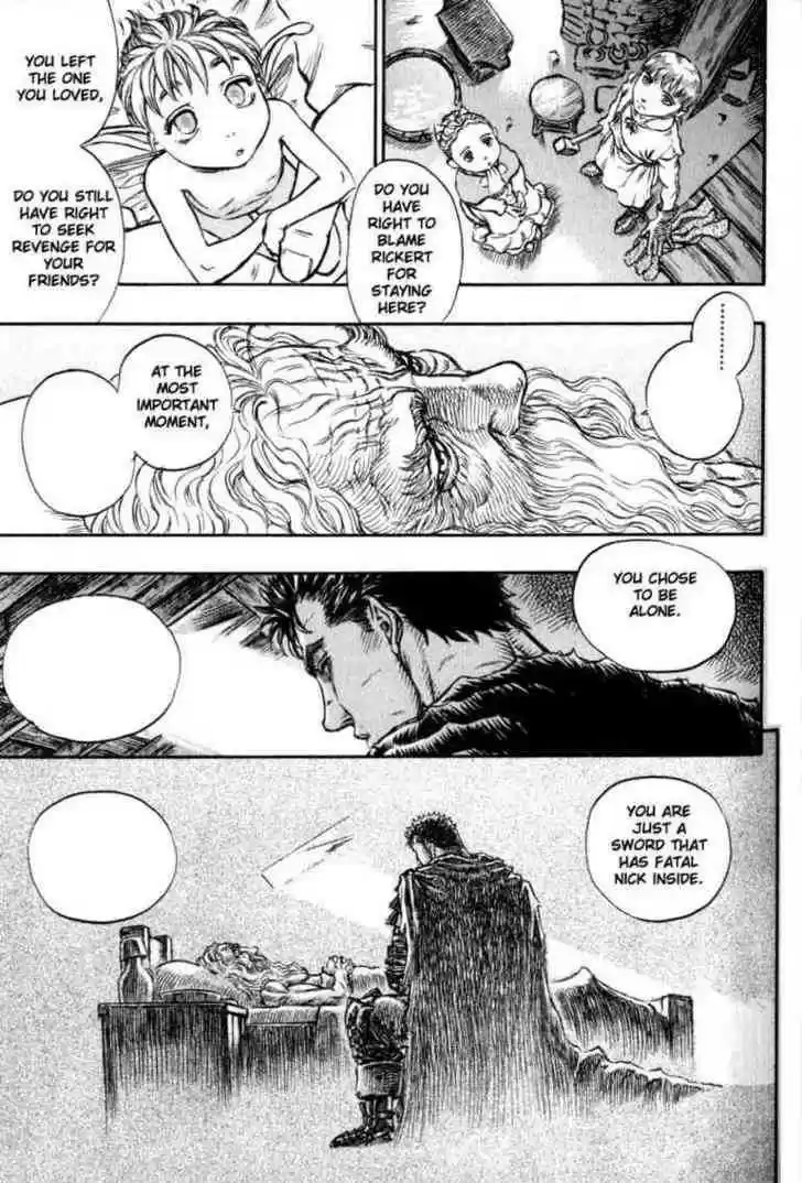 Berserk 145