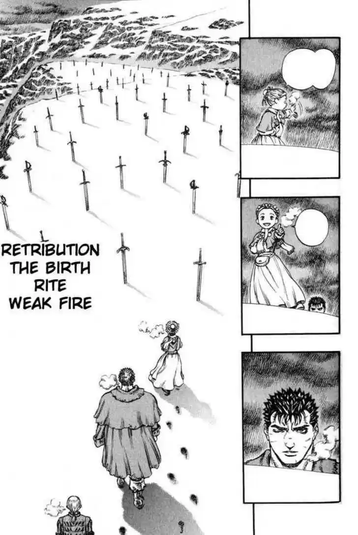Berserk 146