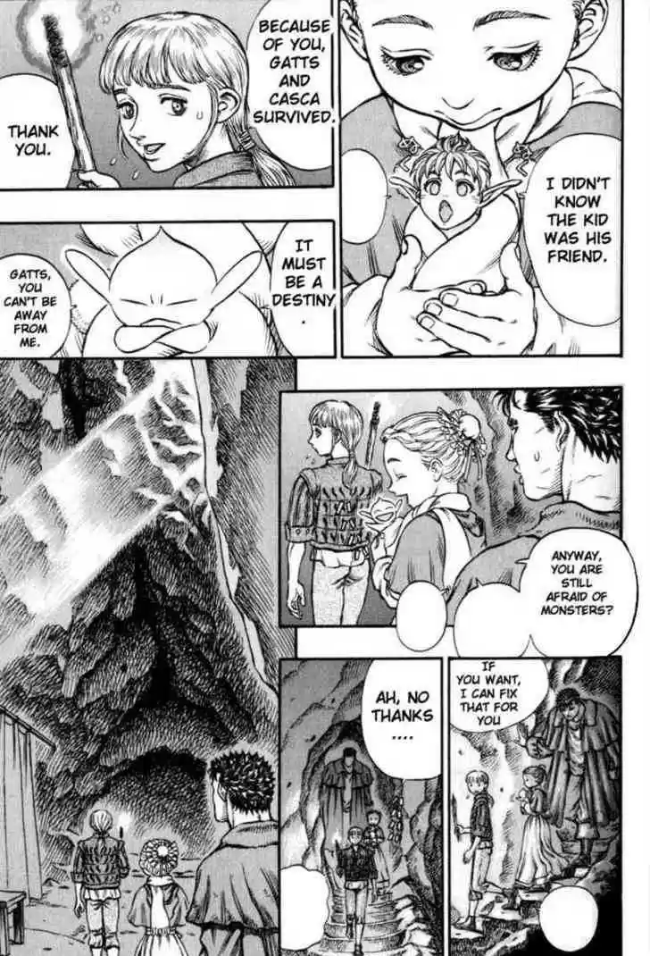 Berserk 146