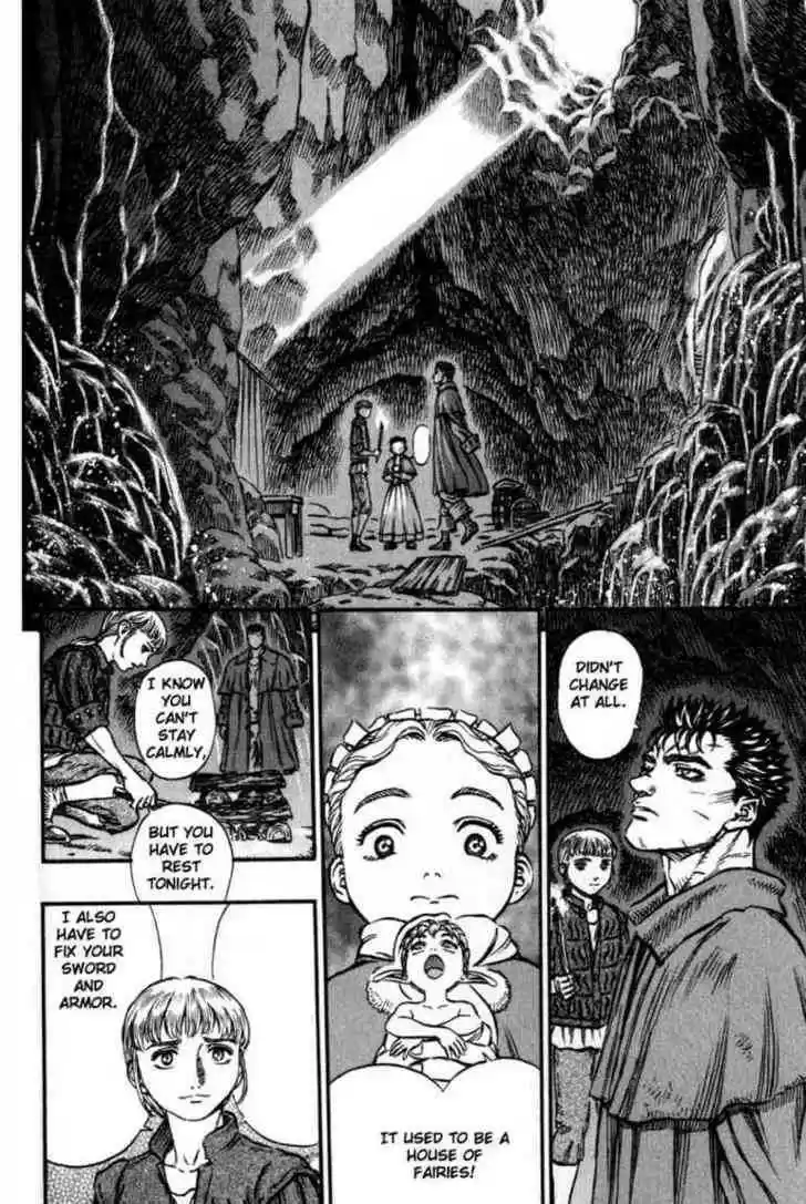 Berserk 146