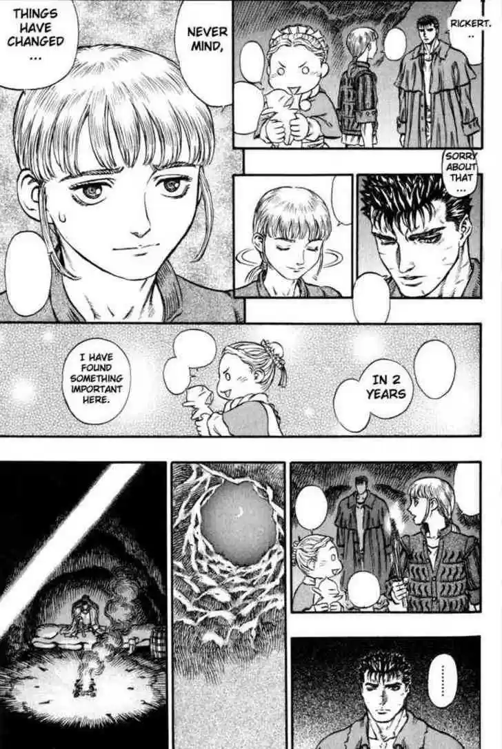 Berserk 146
