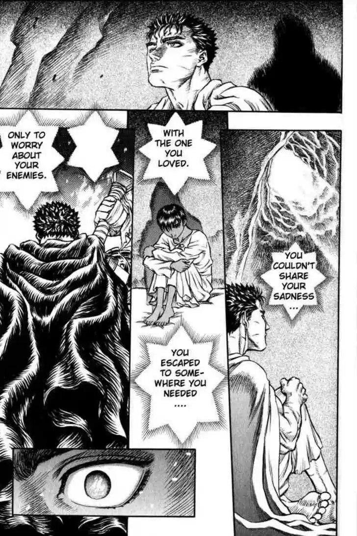 Berserk 146