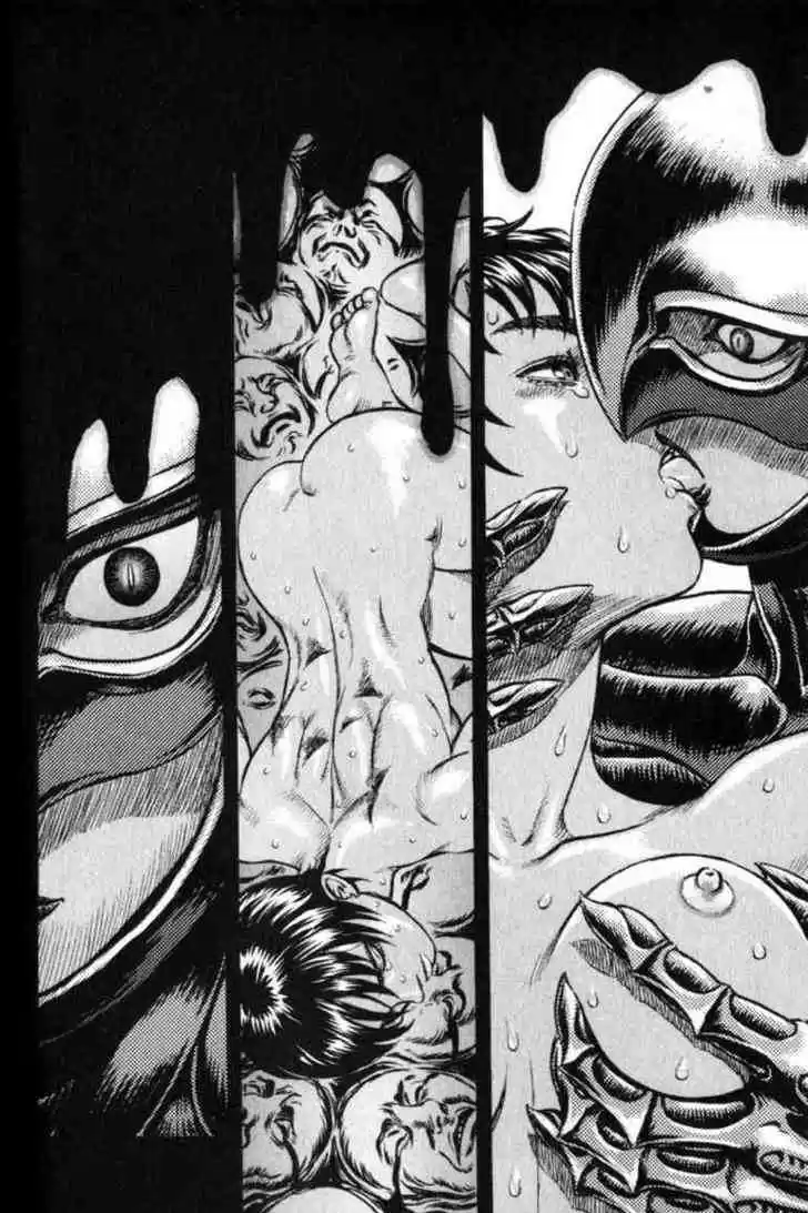 Berserk 146