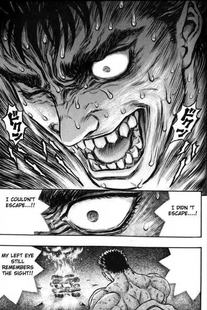 Berserk 146