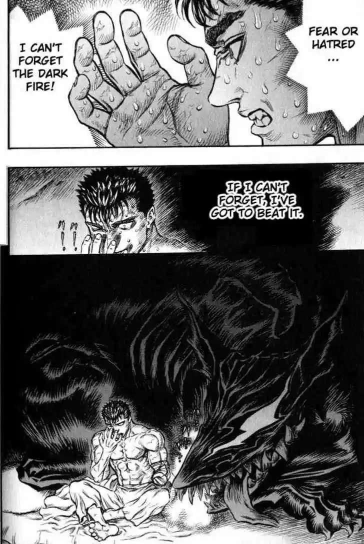 Berserk 146