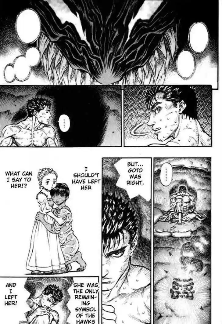 Berserk 146