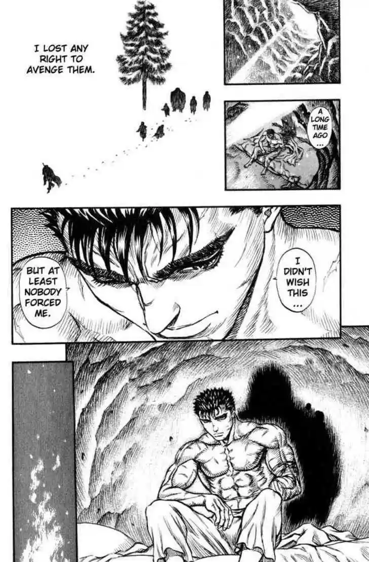 Berserk 146