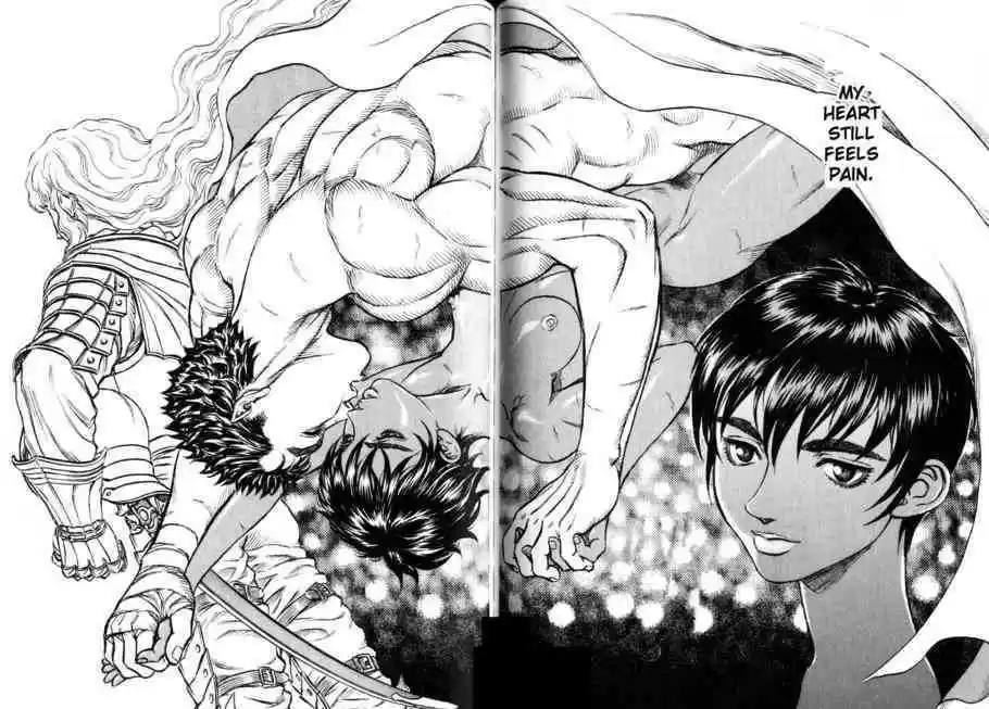 Berserk 146