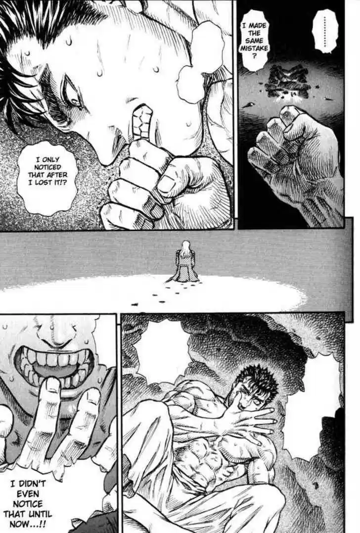 Berserk 146