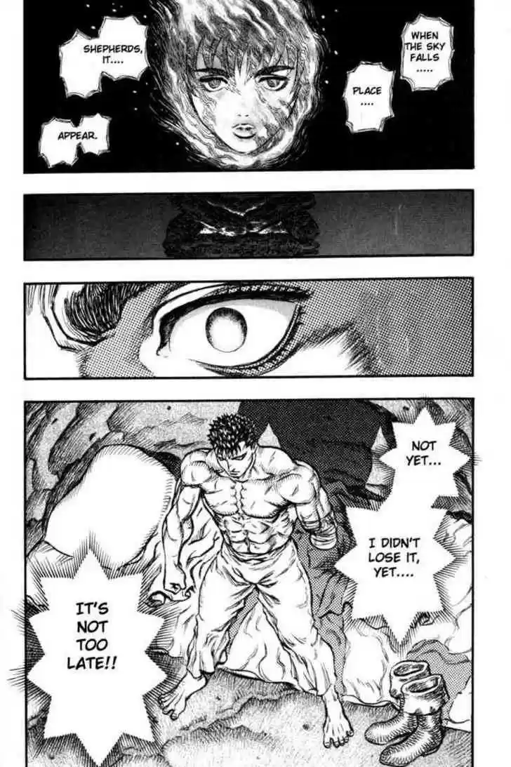 Berserk 146