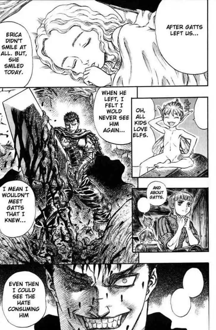 Berserk 147