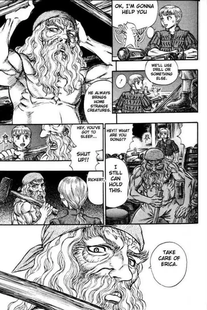 Berserk 147