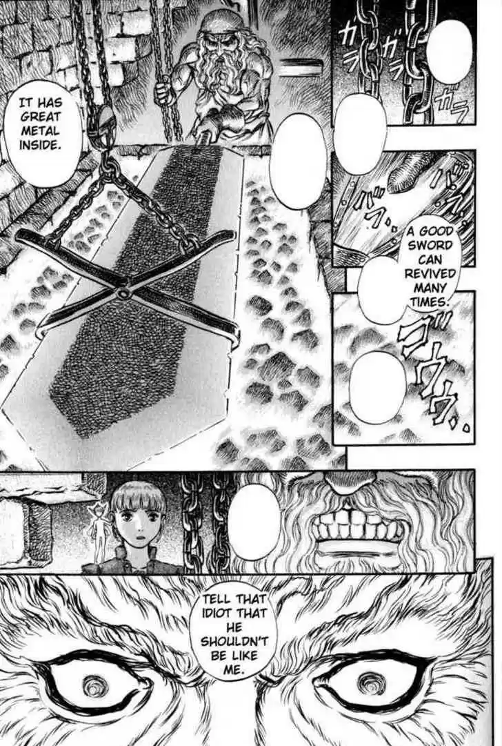 Berserk 147