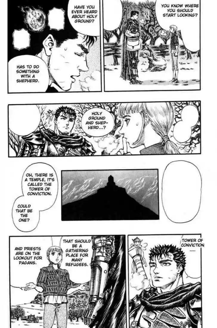 Berserk 147