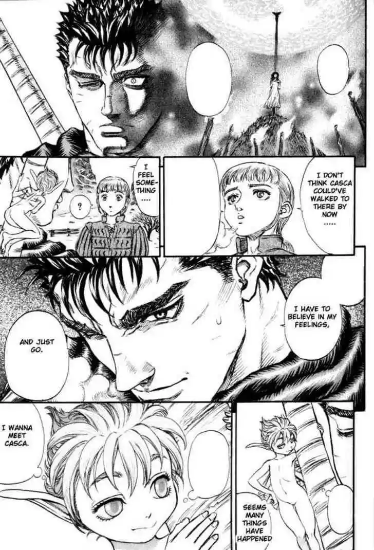 Berserk 147