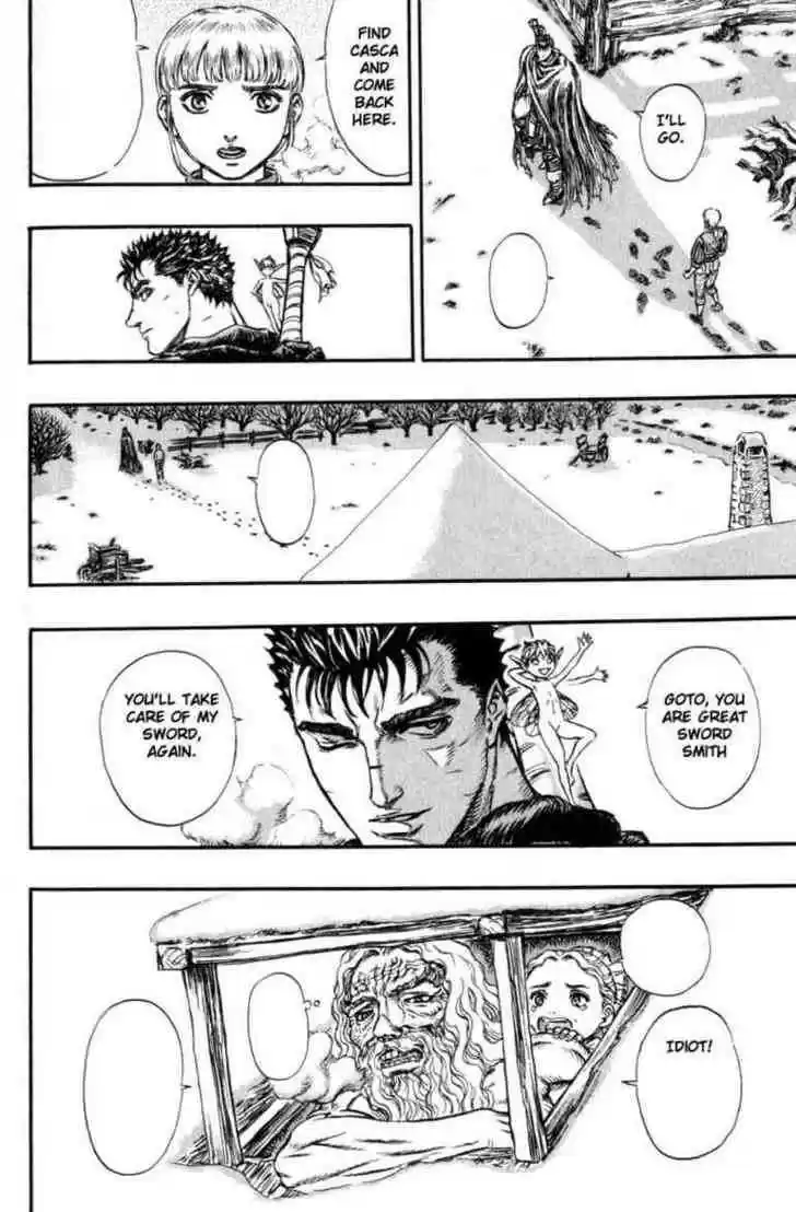 Berserk 147