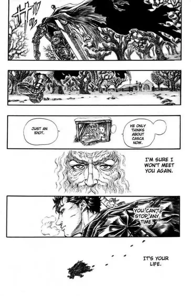 Berserk 147