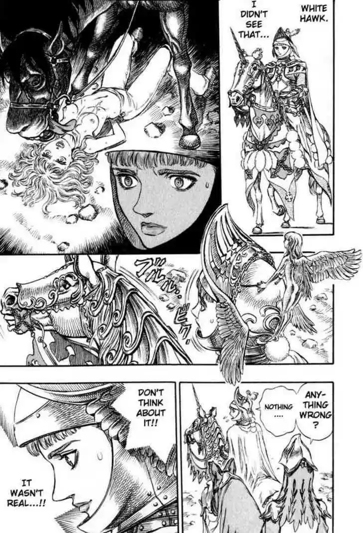 Berserk 147