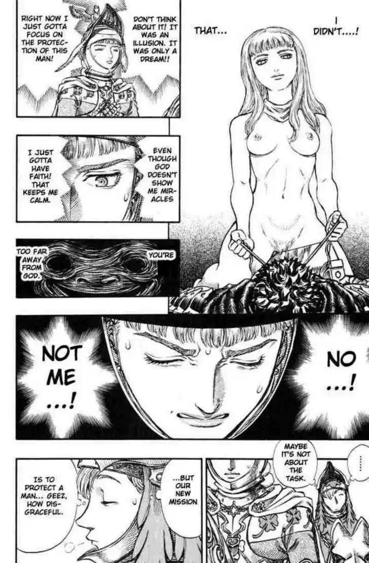 Berserk 147