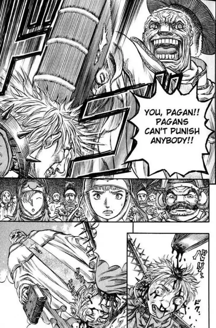 Berserk 147
