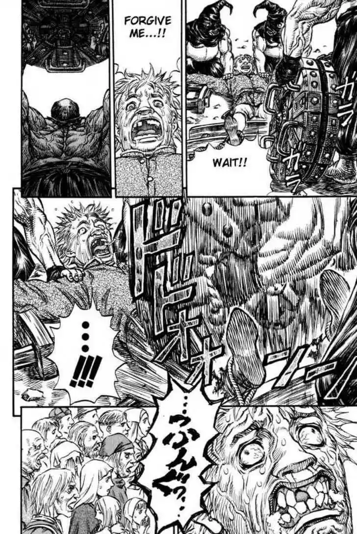 Berserk 147