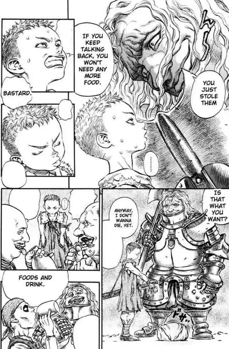 Berserk 148