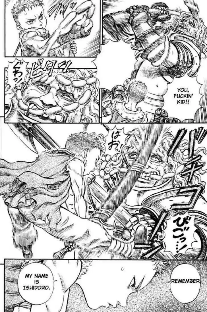 Berserk 148
