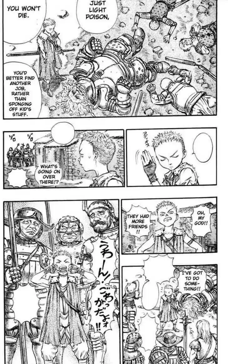 Berserk 148