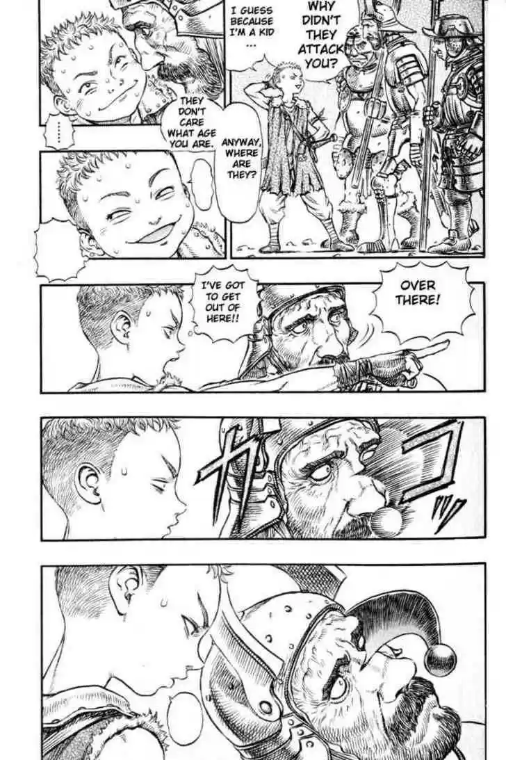 Berserk 148