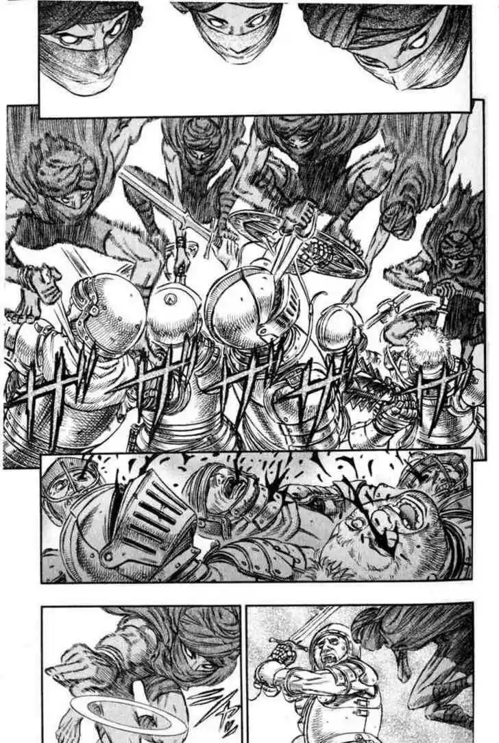 Berserk 148