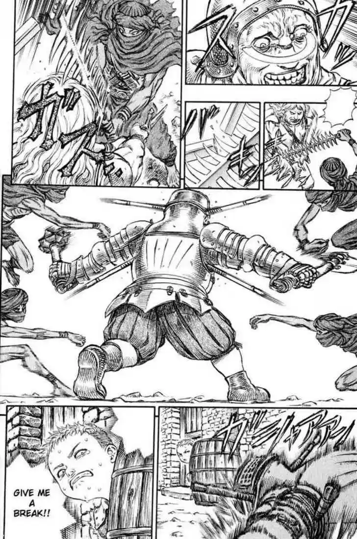 Berserk 148