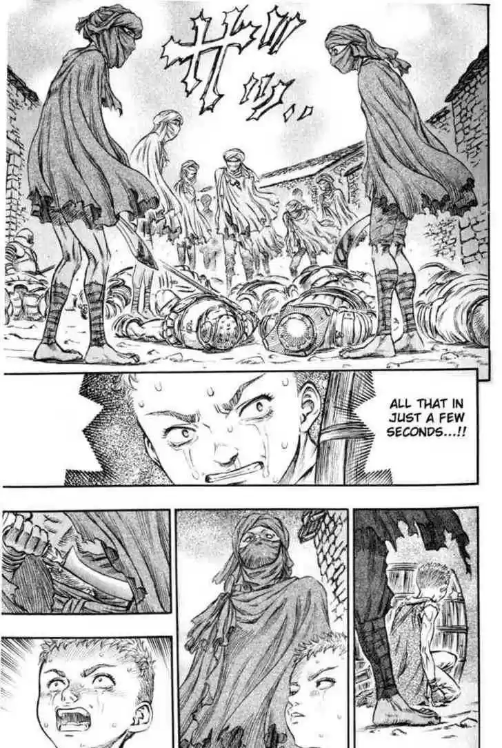 Berserk 148