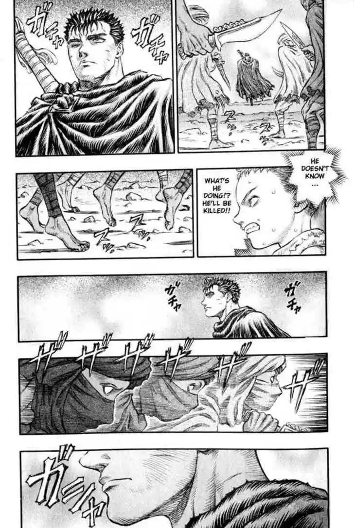 Berserk 148