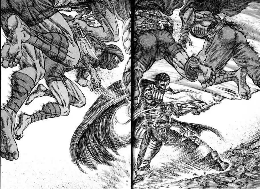 Berserk 148