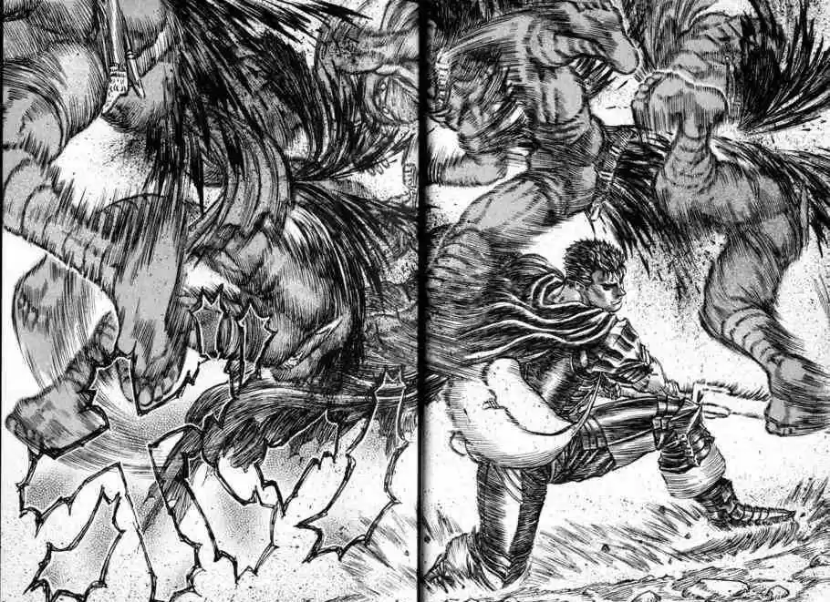Berserk 148