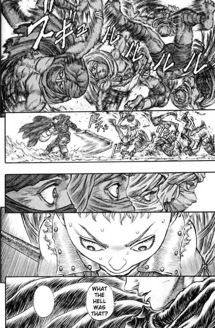 Berserk 148