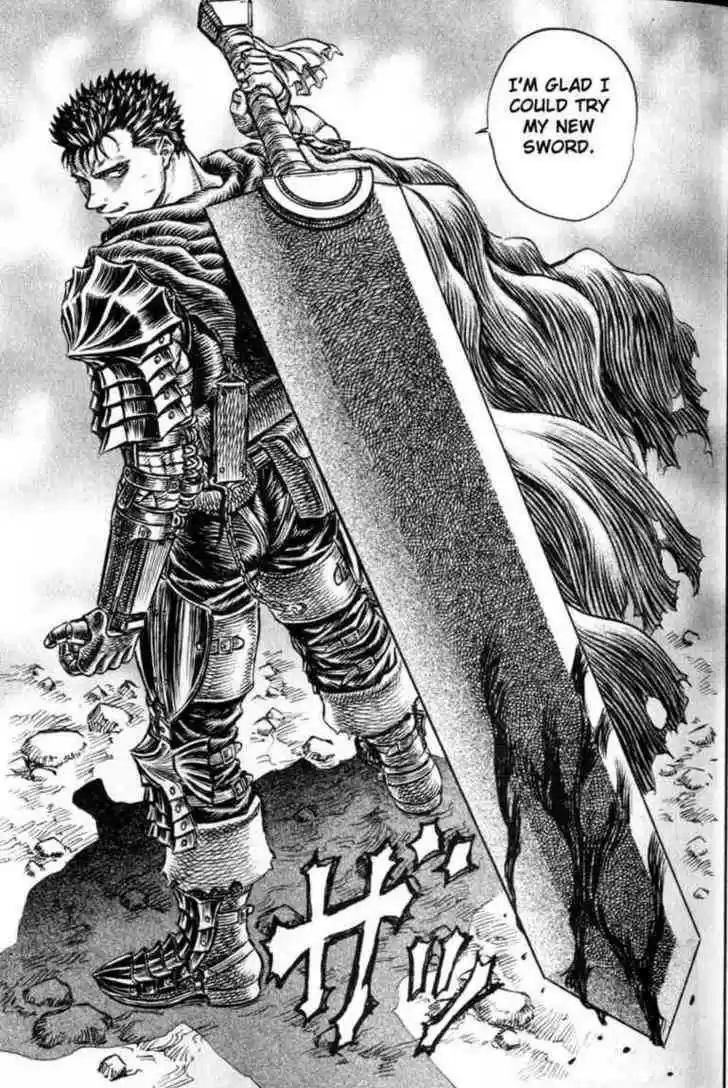 Berserk 148