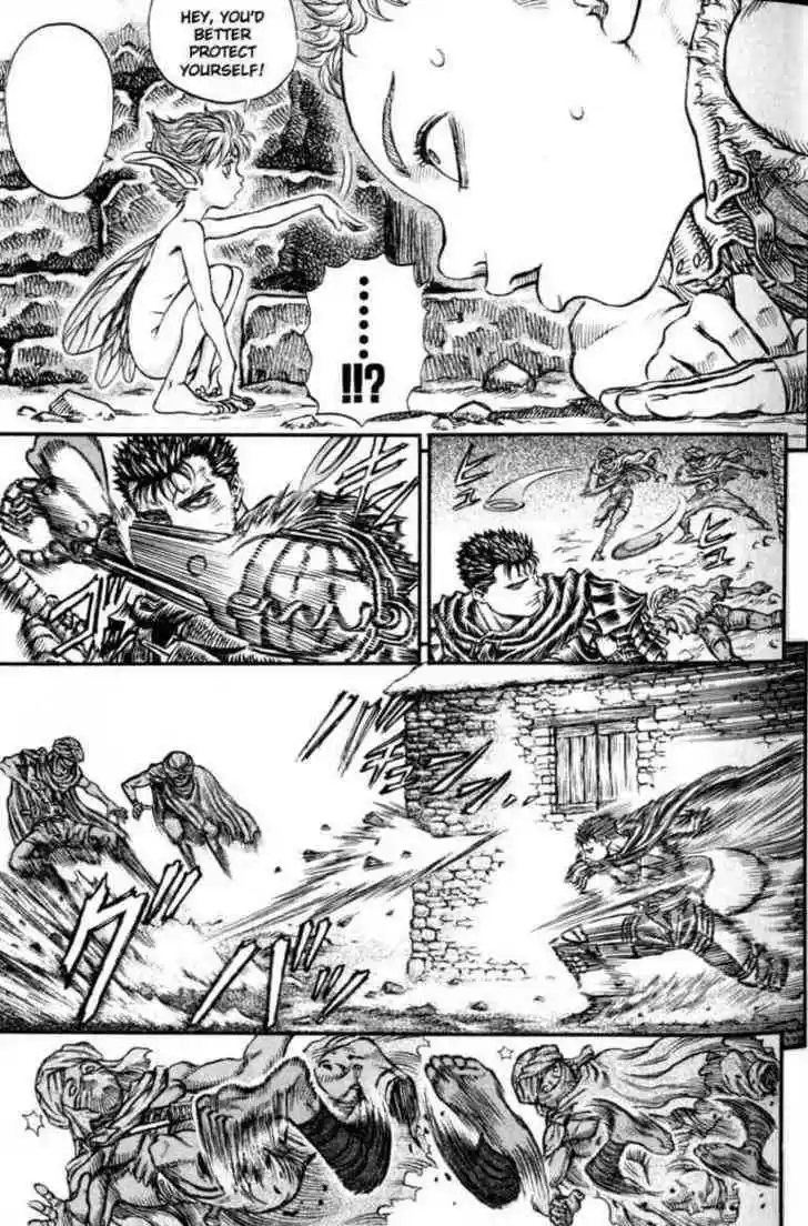 Berserk 148