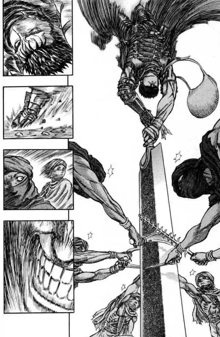 Berserk 148