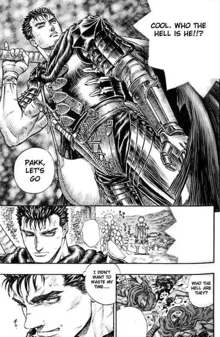 Berserk 148