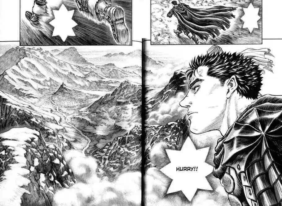 Berserk 148