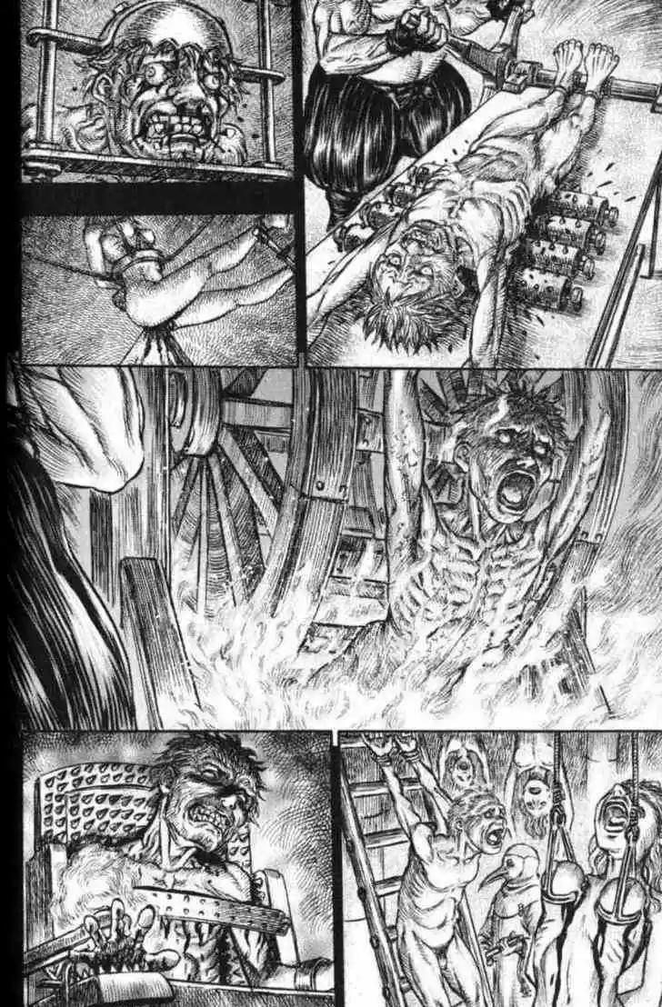 Berserk 149